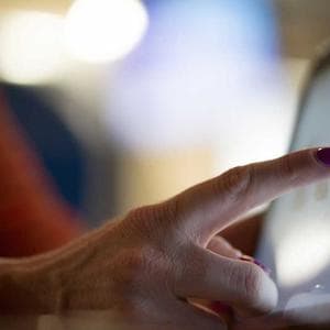 Welcome Back (To The//Glow)